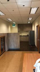 Suntec City Tower (D1), Office #509327561